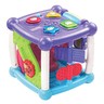 Busy Learners Activity Cube™ - Pink - view 2